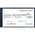Steinberg Dorico Pro 6 Music Notation Software - Electronic Delivery