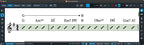 Steinberg Dorico Pro 6 Music Notation Software - Electronic Delivery
