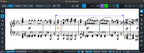 Steinberg Dorico Pro 6 Music Notation Software - Electronic Delivery