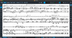 Steinberg Dorico Pro 6 Music Notation Software - Electronic Delivery