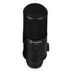 Steinberg IXO12 B Podcast Pack - Black