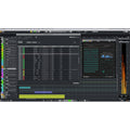 Steinberg Nuendo 11 - Electronic Delivery