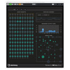 Steinberg Nuendo 11 - Electronic Delivery
