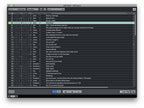 Steinberg Nuendo 11 - Electronic Delivery