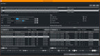 Steinberg Nuendo 11 - Electronic Delivery