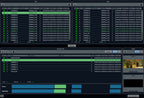 Steinberg Nuendo 11 - Electronic Delivery