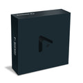 Steinberg Nuendo 12 DAW Software Competitive Crossgrade - Electronic Delivery