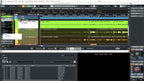 Steinberg Nuendo 12 DAW Software Competitive Crossgrade - Electronic Delivery