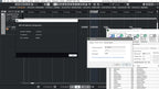 Steinberg Nuendo 12 DAW Software Competitive Crossgrade - Electronic Delivery