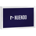 Steinberg Nuendo 13 Audio Production Software - Electronic Delivery