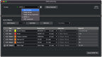Steinberg Nuendo 13 Audio Production Software - Electronic Delivery