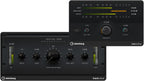 Steinberg Nuendo 13 Audio Production Software - Electronic Delivery