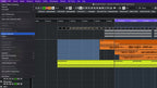 Steinberg Nuendo 13 Audio Production Software - Electronic Delivery