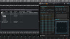 Steinberg Nuendo 13 Audio Production Software - Electronic Delivery