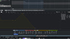 Steinberg Nuendo 13 Audio Production Software - Electronic Delivery