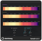 Steinberg Nuendo 13 Audio Production Software - Electronic Delivery