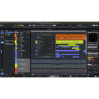 Steinberg Nuendo 14 Audio Production Software - Electronic Delivery