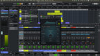 Steinberg Nuendo 14 Audio Production Software 1-Year Subscription - Electronic Delivery