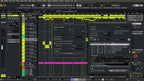 Steinberg Nuendo 14 Audio Production Software Update from 13 - Electronic Delivery