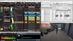 Steinberg Nuendo 14 Audio Production Software - Electronic Delivery