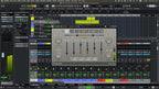 Steinberg Nuendo 14 Audio Production Software Update from 13 - Electronic Delivery