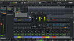 Steinberg Nuendo 14 Audio Production Software 1-Year Subscription - Electronic Delivery