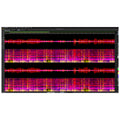 Steinberg SpectraLayers Pro 13 Audio Restoration Software - Electronic Delivery