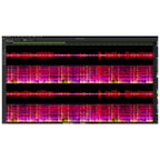 Steinberg SpectraLayers Pro 13 Full Version 365 - Electronic Delivery