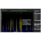Steinberg SpectraLayers Pro 13 Full Version 365 - Electronic Delivery