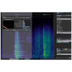 Steinberg SpectraLayers Pro 13 Full Version 365 - Electronic Delivery