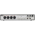 Steinberg UR-RT4 USB Audio Interface with 4 Rupert Neve Transformers