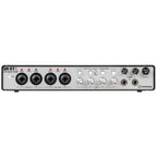 Steinberg UR-RT4 USB Audio Interface with 4 Rupert Neve Transformers