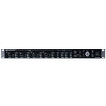 Steinberg UR816C USB Audio Interface