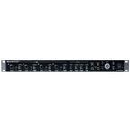 Steinberg UR816C USB Audio Interface