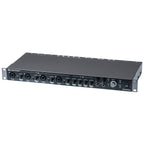 Steinberg UR816C USB Audio Interface