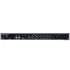 Steinberg UR816C USB Audio Interface