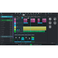 Steinberg VST Live Pro 2 Stage Production System - Electronic Delivery