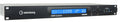 Steinberg Nuendo Sync Station