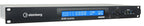 Steinberg Nuendo Sync Station