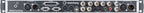 Steinberg Nuendo Sync Station