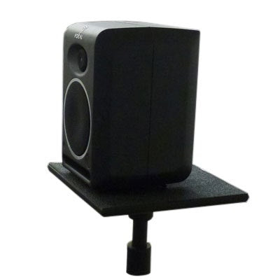Sterling Modular Pedestal Speaker Platform