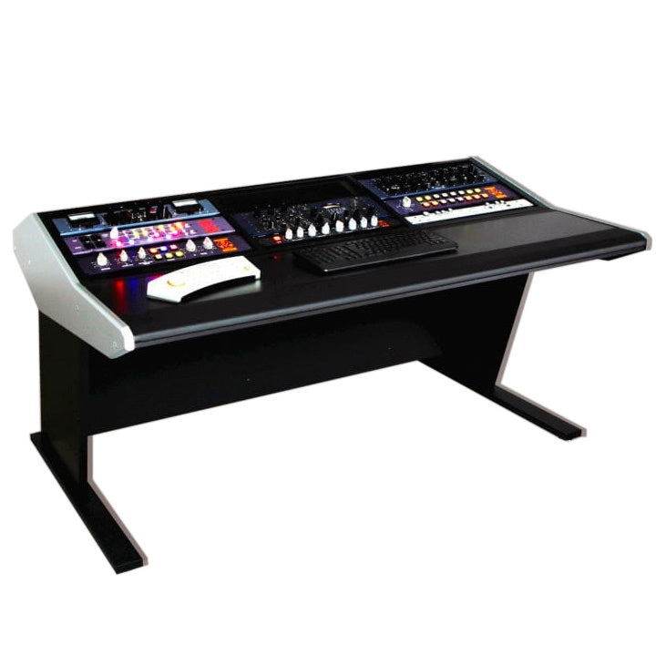 Sterling Modular 3-Bay Multi-Station Producer Series