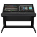 Steven Slate Audio RAVEN MAX CORE Station Multi-Touch Production Console