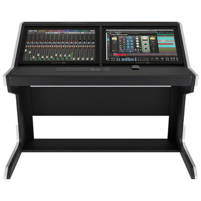 Steven Slate Audio RAVEN MAX CORE Station Multi-Touch Production Console
