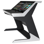 Steven Slate Audio RAVEN MAX CORE Station Multi-Touch Production Console