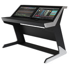 Steven Slate Audio RAVEN MAX CORE Station Multi-Touch Production Console