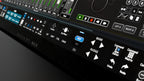 Steven Slate Audio RAVEN MTi MAX Multi-Touch Console