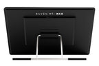 Steven Slate Audio RAVEN MTi MAX Multi-Touch Console