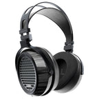 Steven Slate Audio VSX Immersion One Planar Magnetic Open Back Headphones