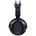 Steven Slate Audio VSX Immersion One Planar Magnetic Open Back Headphones